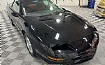 1994 Camaro Thumbnail 5