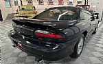 1994 Camaro Thumbnail 8