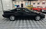 1994 Camaro Thumbnail 7