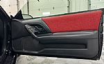 1994 Camaro Thumbnail 37