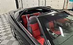 1994 Camaro Thumbnail 42