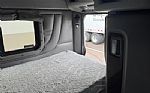 2016 389 Sleeper Thumbnail 14