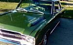 1969 Dart GTS Thumbnail 2