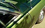 1969 Dart GTS Thumbnail 10