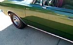 1969 Dart GTS Thumbnail 13