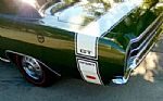 1969 Dart GTS Thumbnail 20