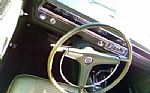 1969 Dart GTS Thumbnail 25