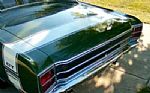 1969 Dart GTS Thumbnail 27