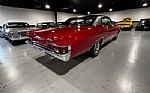 1966 Caprice Thumbnail 34