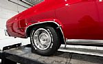 1966 Caprice Thumbnail 74