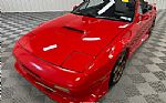1990 RX7 Savanna Thumbnail 5