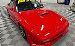 1990 RX7 Savanna Thumbnail 10