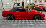 1990 RX7 Savanna Thumbnail 13