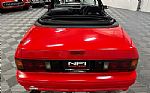 1990 RX7 Savanna Thumbnail 16