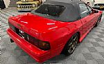 1990 RX7 Savanna Thumbnail 15