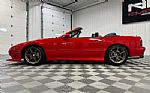 1990 RX7 Savanna Thumbnail 20