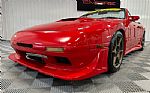 1990 RX7 Savanna Thumbnail 22
