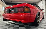 1990 RX7 Savanna Thumbnail 28