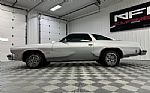 1975 Cutlass Thumbnail 11