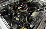 1975 Cutlass Thumbnail 44