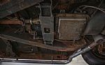 1960 El Camino Thumbnail 95