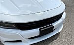 2019 Charger Thumbnail 3
