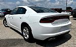 2019 Charger Thumbnail 5