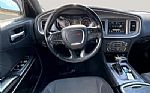 2019 Charger Thumbnail 5