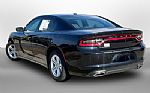 2019 Charger Thumbnail 9