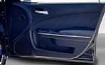 2019 Charger Thumbnail 25