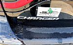 2019 Charger Thumbnail 31