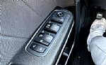 2019 Charger Thumbnail 33