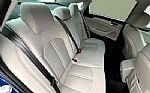2019 Sonata Thumbnail 17