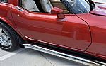 1981 Corvette Thumbnail 17