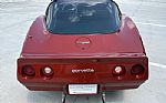 1981 Corvette Thumbnail 15
