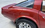 1981 Corvette Thumbnail 16