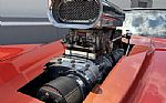 1981 Corvette Thumbnail 23