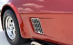 1981 Corvette Thumbnail 27
