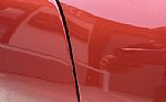 1981 Corvette Thumbnail 30