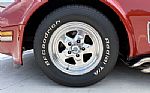 1981 Corvette Thumbnail 35
