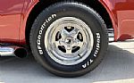 1981 Corvette Thumbnail 36