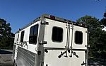 2011 Three Horse Trailer Thumbnail 2