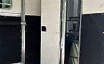 2011 Three Horse Trailer Thumbnail 16