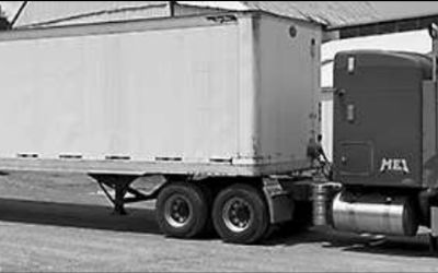 Photo of a 2010 Peterbilt 386 for sale