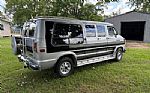 1987 B250 Ram Van Thumbnail 2