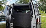 1987 B250 Ram Van Thumbnail 5
