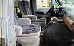 1987 B250 Ram Van Thumbnail 8