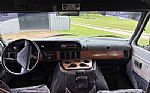1987 B250 Ram Van Thumbnail 9