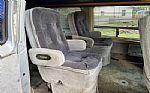 1987 B250 Ram Van Thumbnail 10