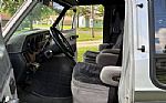 1987 B250 Ram Van Thumbnail 12